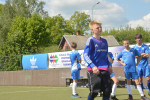 Futbola spēle TFK Rēzekne-Maltas SIS 21. maijā_96