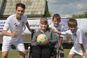 Futbola spēle TFK Rēzekne-Maltas SIS 21. maijā_98