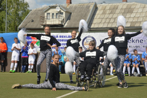 Futbola spēle TFK Rēzekne-Maltas SIS 21. maijā_99