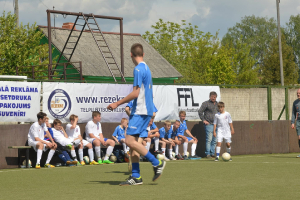 Futbola spēle TFK Rēzekne-Maltas SIS 21. maijā_9