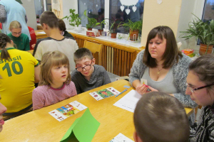 Galda spēļu turnīrs C klasēs 28. janvārī_10
