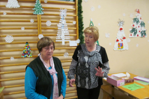 Galda spēļu turnīrs C klasēs 28. janvārī_17