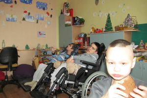 Galda spēļu turnīrs C klasēs 28. janvārī_1