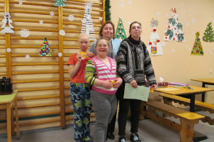 Galda spēļu turnīrs C klasēs 28. janvārī_21
