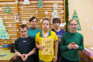 Galda spēļu turnīrs C klasēs 28. janvārī_22
