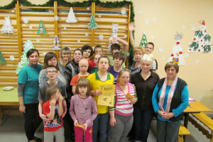 Galda spēļu turnīrs C klasēs 28. janvārī_24