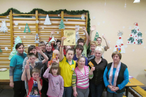 Galda spēļu turnīrs C klasēs 28. janvārī_25
