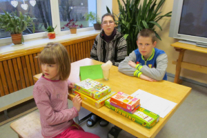 Galda spēļu turnīrs C klasēs 28. janvārī_3