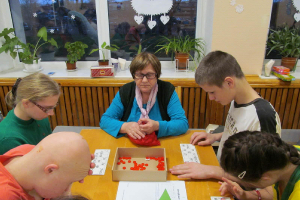 Galda spēļu turnīrs C klasēs 28. janvārī_7