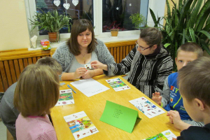 Galda spēļu turnīrs C klasēs 28. janvārī_9