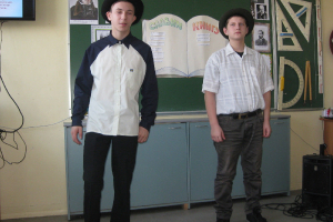 Integrētā mācību stunda 6.b klasē_10