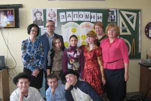 Integrētā mācību stunda 6.b klasē_25