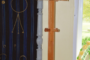 Interešu izglītības pulciņu atskaites pasākums 
