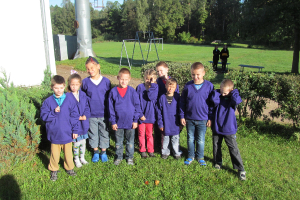Jauno sporta un atpūtas tērpu prezentācija 6. septembrī_10