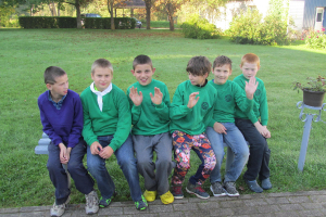 Jauno sporta un atpūtas tērpu prezentācija 6. septembrī_1