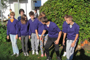 Jauno sporta un atpūtas tērpu prezentācija 6. septembrī_5