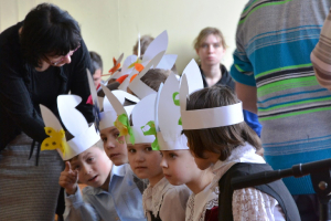 Lieldienas 30. martā_107