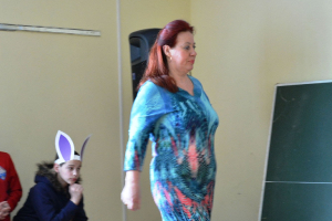 Lieldienas 30. martā_110