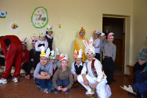 Lieldienas 30. martā_113