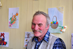 Lieldienas 30. martā_114