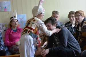 Lieldienas 30. martā_117