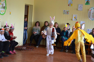 Lieldienas 30. martā_118