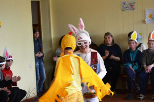 Lieldienas 30. martā_120