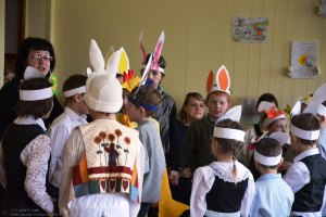 Lieldienas 30. martā_122