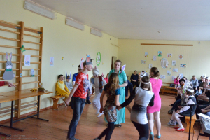 Lieldienas 30. martā_14