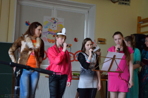 Lieldienas 30. martā_1