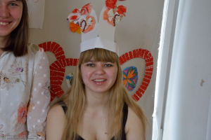 Lieldienas 30. martā_23