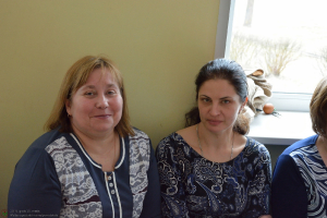 Lieldienas 30. martā_36