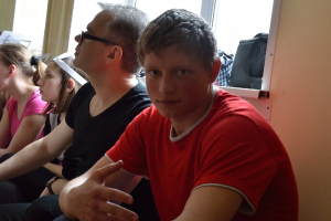 Lieldienas 30. martā_39