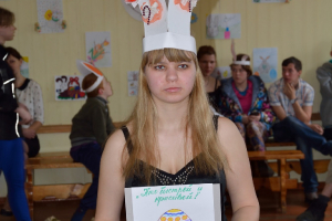 Lieldienas 30. martā_49