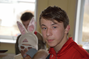 Lieldienas 30. martā_55