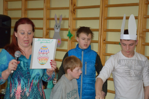Lieldienas 30. martā_58