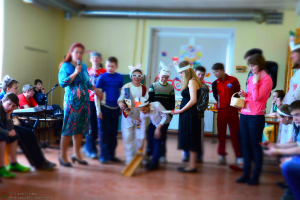 Lieldienas 30. martā_70