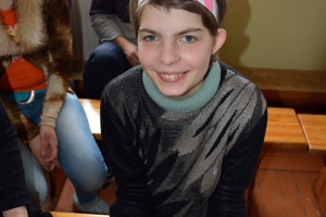 Lieldienas 30. martā_75