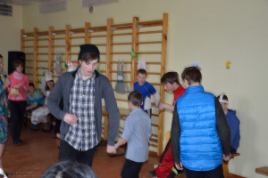 Lieldienas 30. martā_77