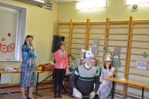 Lieldienas 30. martā_93