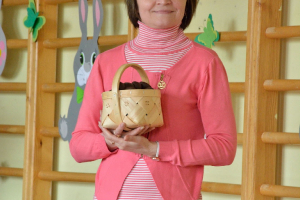 Lieldienas 30. martā_9