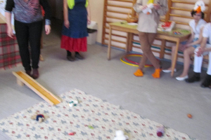 Lieldienas C klasēs 30. martā_47