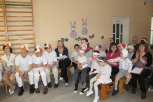 Lieldienas C klasēs 30. martā_5