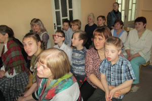 Maslennica 11. martā_10