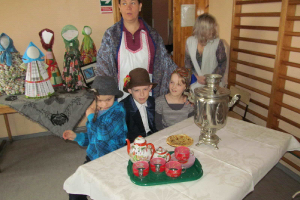 Maslennica 11. martā_15