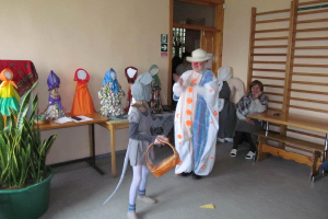 Maslennica 11. martā_26