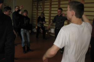 Maslennica 11. martā_2