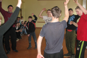 Maslennica 11. martā_3