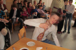 Maslennica 11. martā_40
