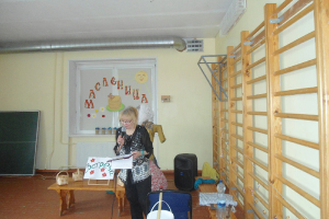 Maslennica 11. martā_54